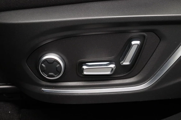 Lynk & Co 01 - Afbeelding 24 van 30