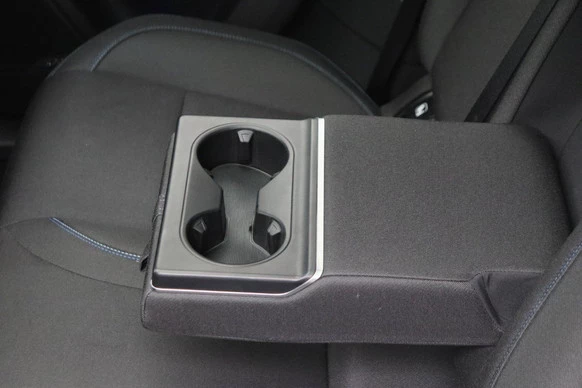 Lynk & Co 01 - Afbeelding 25 van 30