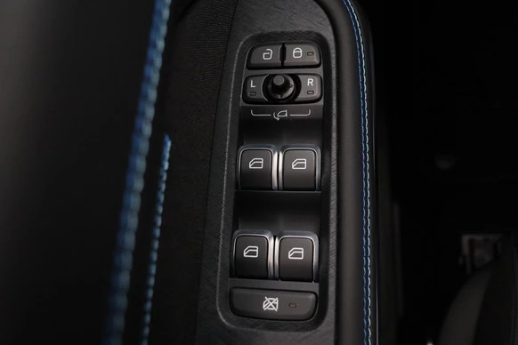 Lynk & Co 01 - Afbeelding 27 van 30