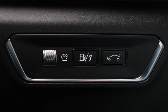 Lynk & Co 01 - Afbeelding 28 van 30