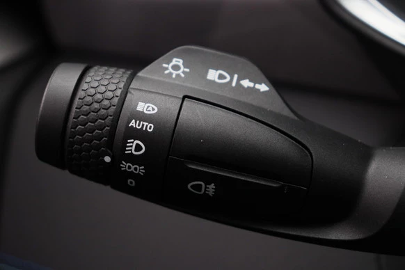 Lynk & Co 01 - Afbeelding 30 van 30