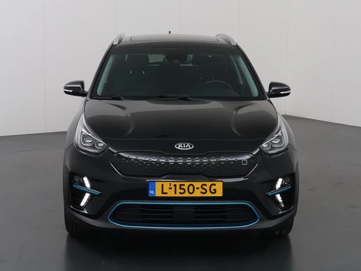 Kia e-Niro - Afbeelding 3 van 30