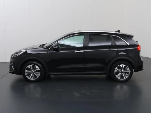 Kia e-Niro - Afbeelding 5 van 30