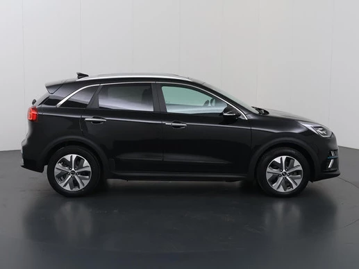Kia e-Niro - Afbeelding 6 van 30