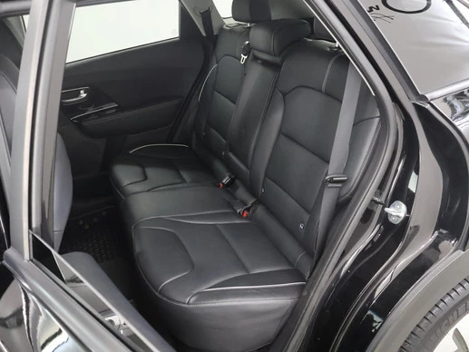 Kia e-Niro - Afbeelding 11 van 30