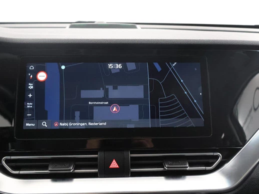 Kia e-Niro - Afbeelding 13 van 30