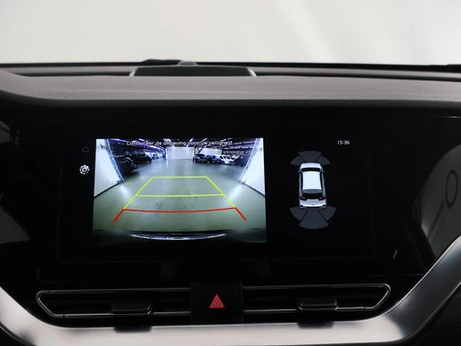 Kia e-Niro - Afbeelding 14 van 30
