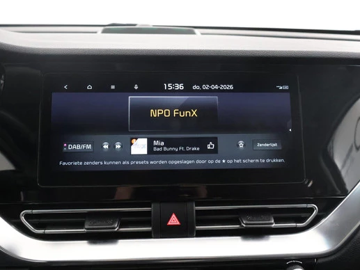 Kia e-Niro - Afbeelding 15 van 30