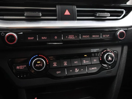 Kia e-Niro - Afbeelding 18 van 30