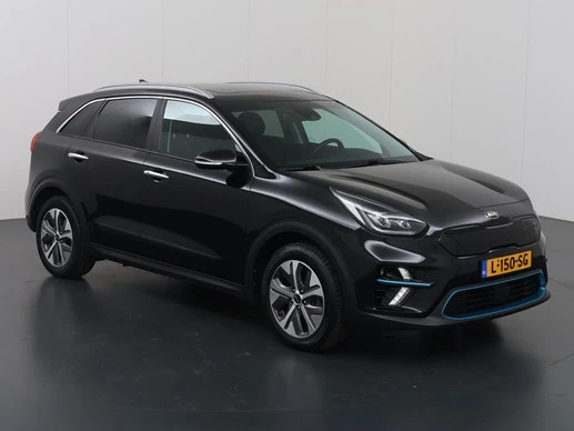 Kia e-Niro - Afbeelding 23 van 30