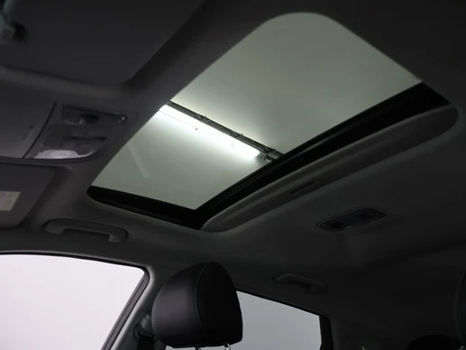 Kia e-Niro - Afbeelding 25 van 30