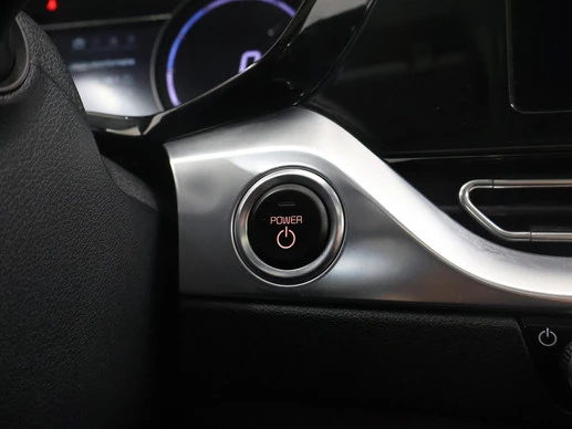 Kia e-Niro - Afbeelding 26 van 30