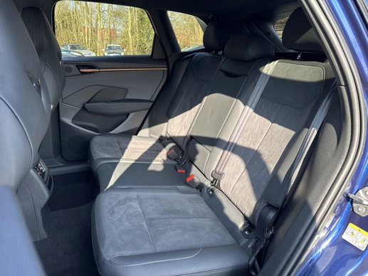 CUPRA Terramar - Afbeelding 12 van 30