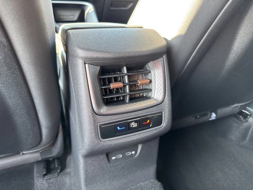 CUPRA Terramar - Afbeelding 13 van 30