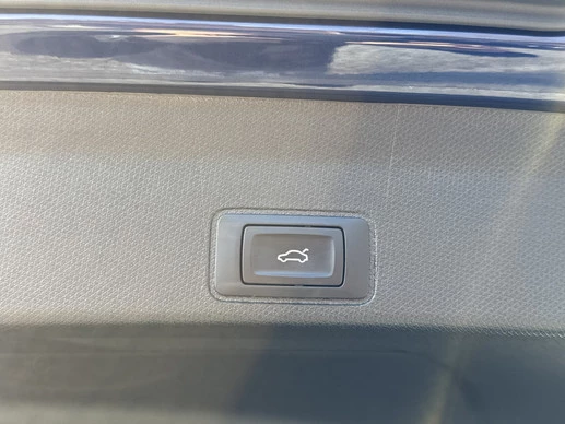 CUPRA Terramar - Afbeelding 14 van 30