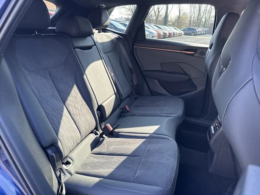 CUPRA Terramar - Afbeelding 15 van 30