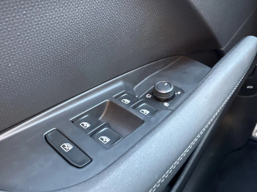 CUPRA Terramar - Afbeelding 17 van 30