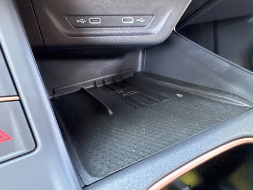 CUPRA Terramar - Afbeelding 20 van 30