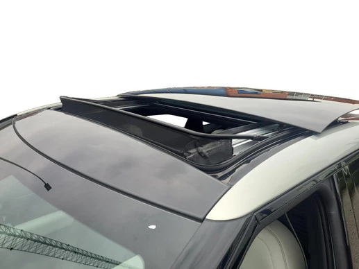 Kia EV4 - Afbeelding 9 van 30