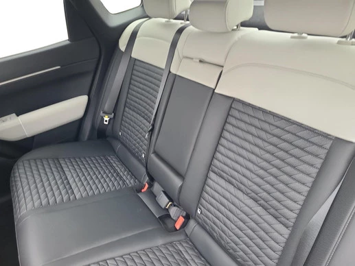 Kia EV4 - Afbeelding 12 van 30