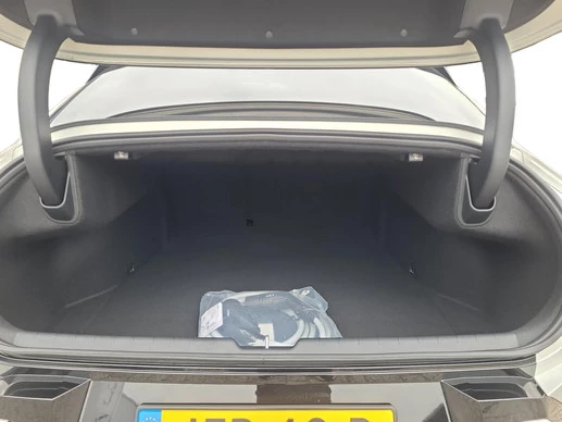 Kia EV4 - Afbeelding 14 van 30