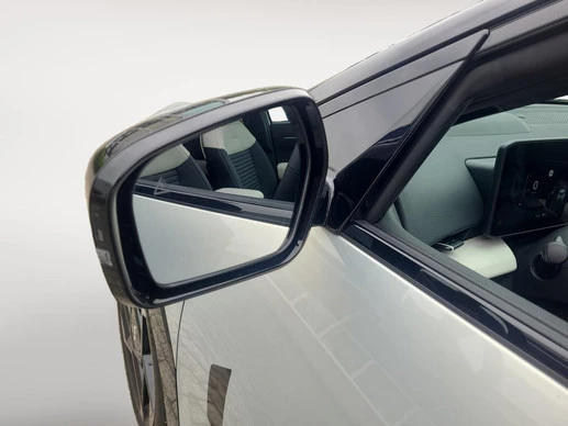 Kia EV4 - Afbeelding 19 van 30