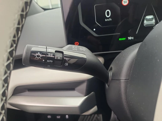 Kia EV4 - Afbeelding 22 van 30