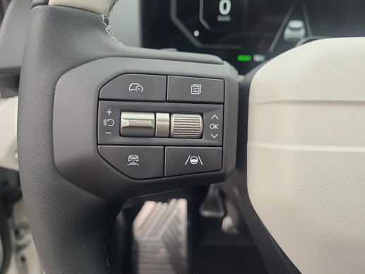 Kia EV4 - Afbeelding 23 van 30