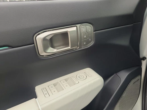 Kia EV4 - Afbeelding 29 van 30