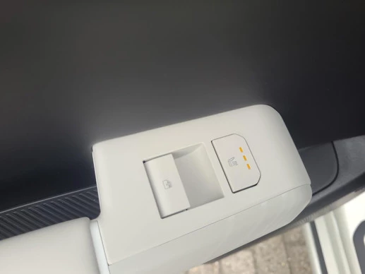 Kia EV4 - Afbeelding 30 van 30