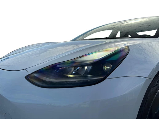 Tesla Model 3 - Afbeelding 2 van 26