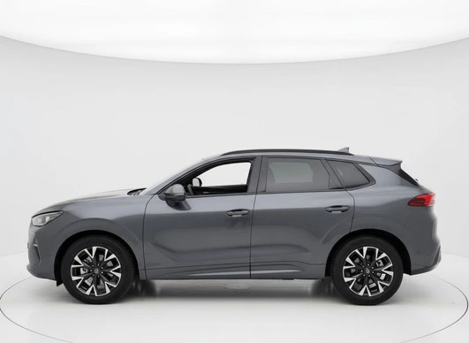 CUPRA Terramar - Afbeelding 7 van 30