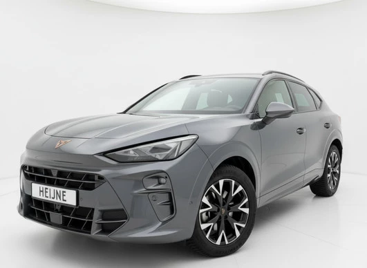 CUPRA Terramar - Afbeelding 14 van 30