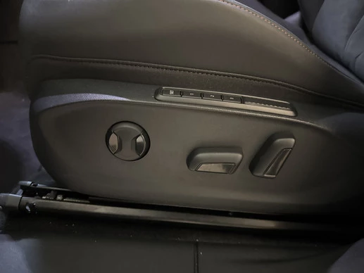 CUPRA Terramar - Afbeelding 19 van 30