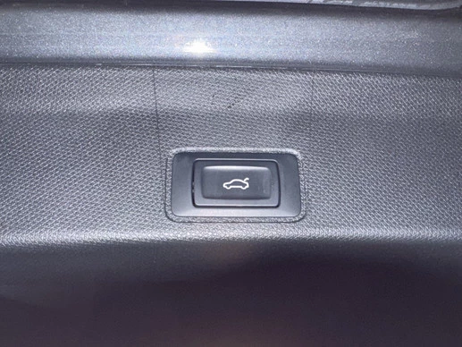 CUPRA Terramar - Afbeelding 22 van 30