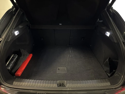 CUPRA Terramar - Afbeelding 23 van 30