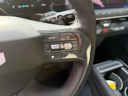 Kia EV9 - Afbeelding 18 van 28