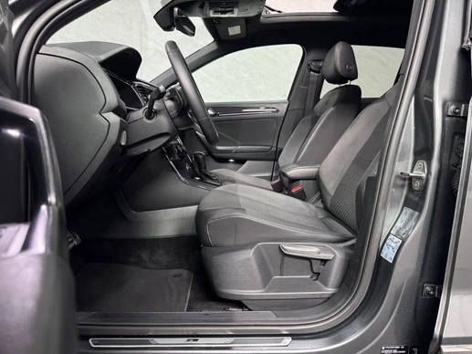 Volkswagen T-Roc - Afbeelding 10 van 30