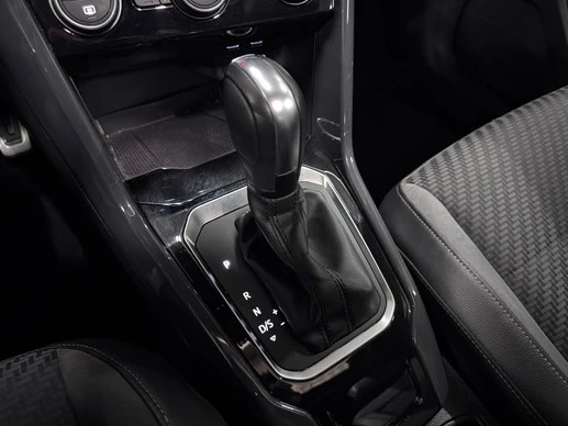 Volkswagen T-Roc - Afbeelding 20 van 30