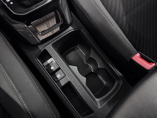 Volkswagen T-Roc - Afbeelding 21 van 30