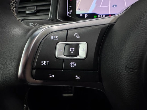 Volkswagen T-Roc - Afbeelding 23 van 30