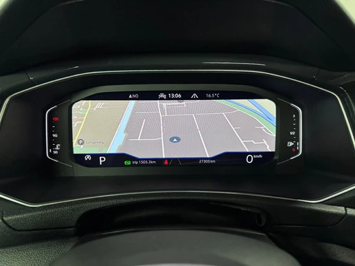 Volkswagen T-Roc - Afbeelding 26 van 30