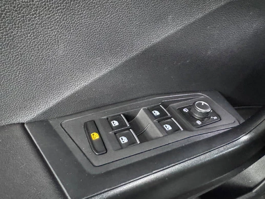 Volkswagen T-Roc - Afbeelding 30 van 30