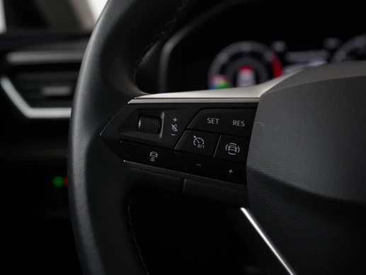 SEAT Leon - Afbeelding 7 van 30