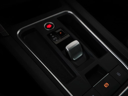 SEAT Leon - Afbeelding 10 van 30