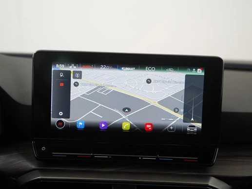 SEAT Leon - Afbeelding 11 van 30