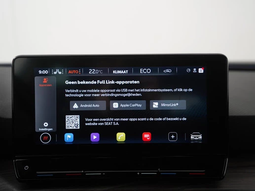 SEAT Leon - Afbeelding 15 van 30