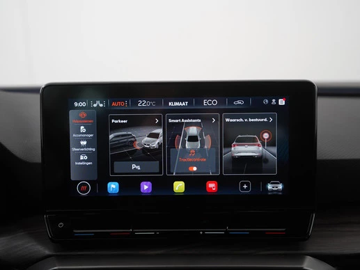 SEAT Leon - Afbeelding 16 van 30