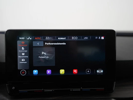 SEAT Leon - Afbeelding 17 van 30