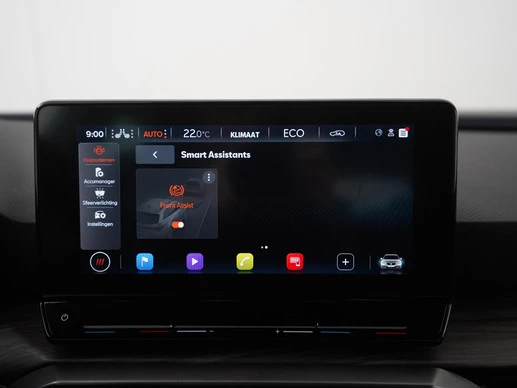 SEAT Leon - Afbeelding 19 van 30